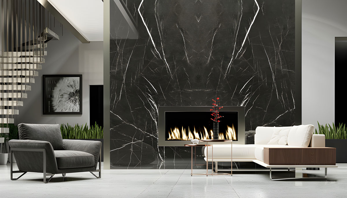 رندر مرمریت لاشتر