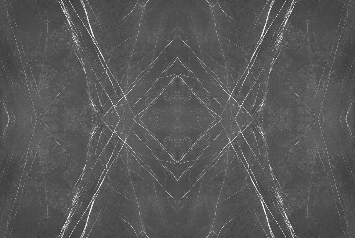 اسلب مرمریت لاشتر