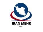 ایران مهر