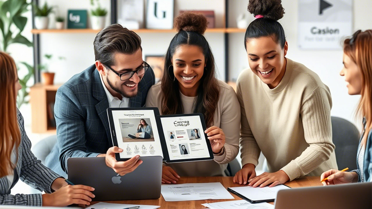 بهترین زمان برای عمل زیبایی واژن