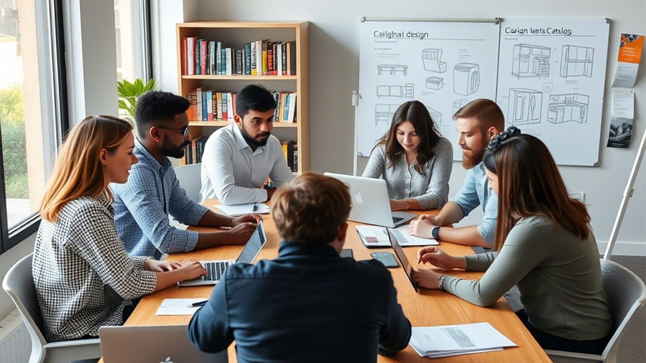 بهترین زمان برای عمل زیبایی واژن