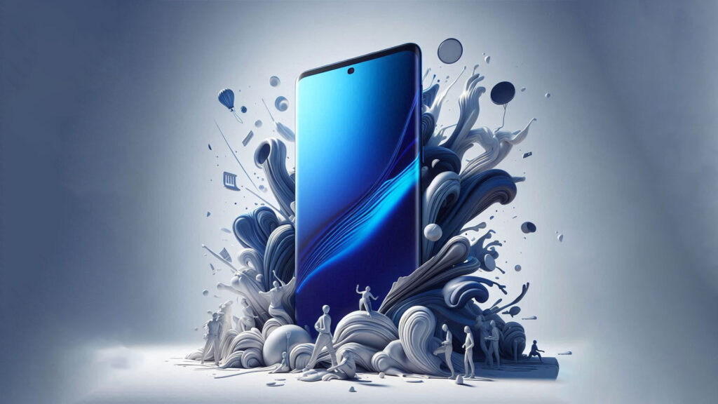 برند سامسونگ