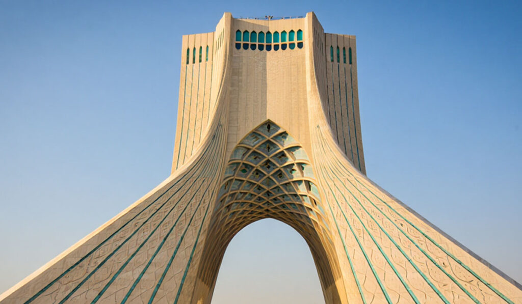 حسین امانت
