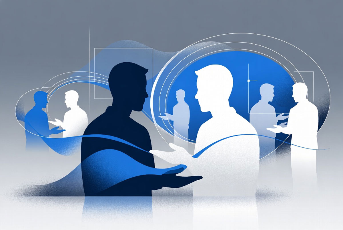 گوش دادن فعال