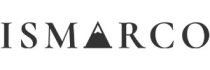 ISMARCO20
