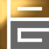 Logopng-plue2hez87fn15hq0zurlpbjayyoa5b1l941zpgezs