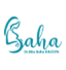 baha