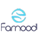 farnood