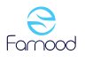 logo-farnood.jpg55