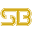 sb